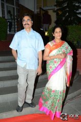 Ram Leela Movie Audio Launch